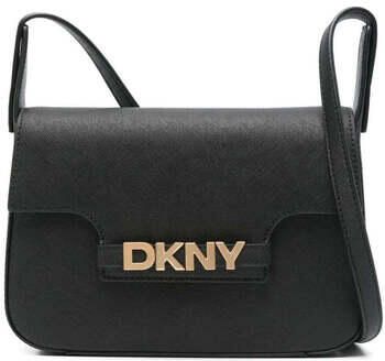 DKNY Schoudertas