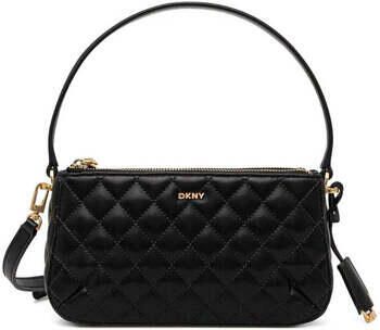 DKNY Schoudertas