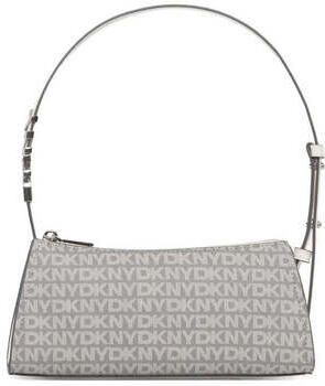 DKNY Schoudertas