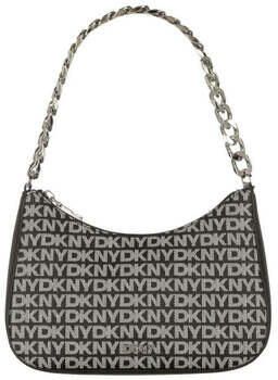 DKNY Schoudertas