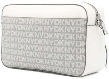DKNY Schoudertas