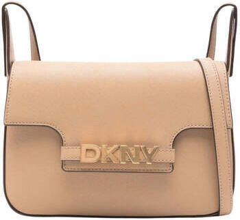 DKNY Schoudertas
