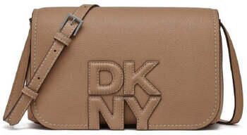 DKNY Schoudertas