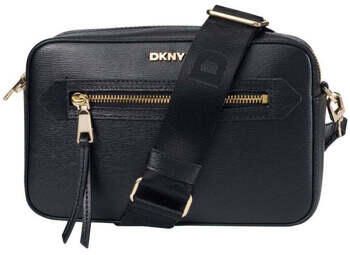 DKNY Schoudertas