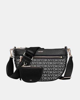 DKNY Schoudertas R41E5D01