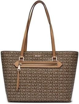 DKNY Schoudertas R42AYE20