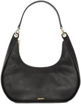 DKNY Schoudertas R44CAI48BGD