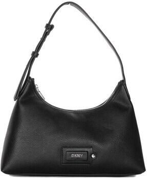 DKNY Schoudertas R513AI89BSV
