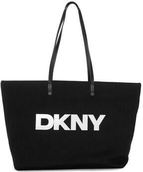 DKNY Schoudertas R51ADJ13BSV
