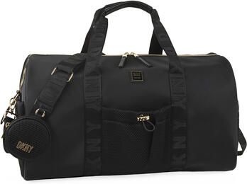 DKNY Sporttas Down Under