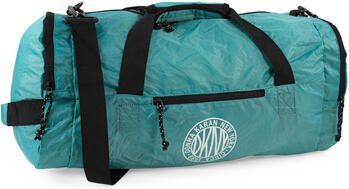 DKNY Sporttas Packable