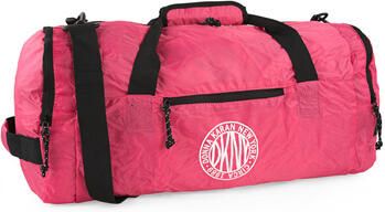 DKNY Sporttas Packable