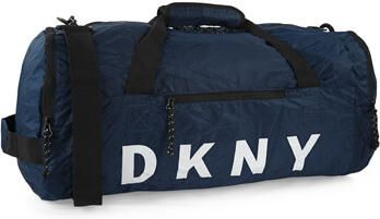 DKNY Sporttas Packable