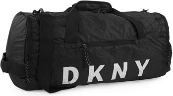 DKNY Sporttas Packable
