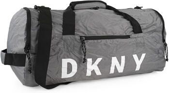 DKNY Sporttas Packable