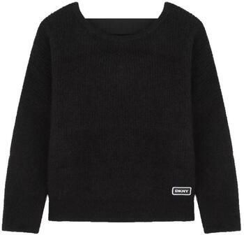 DKNY Sweater D60240 09B