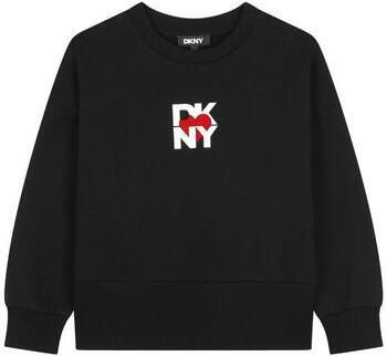 DKNY Sweater D62082 09B