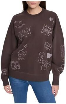 DKNY Sweater DW5900327 Esp