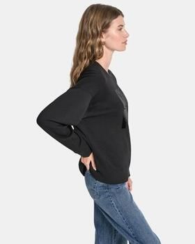 DKNY Sweaters DJ6T1674