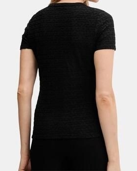 DKNY T-shirt DJ5T1571