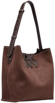 DKNY Tas DW03000968 CBE