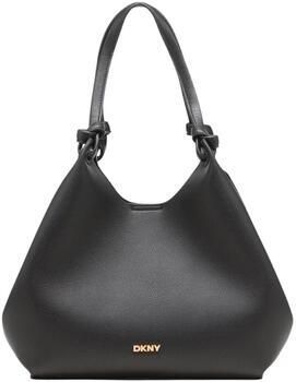 DKNY Tas DW0300353 BGD