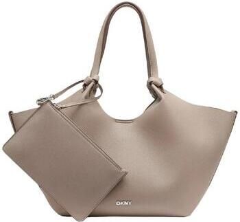 DKNY Tas DW0300353 MNK
