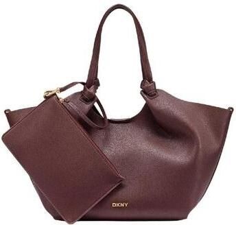 DKNY Tas DW0300353 Sar