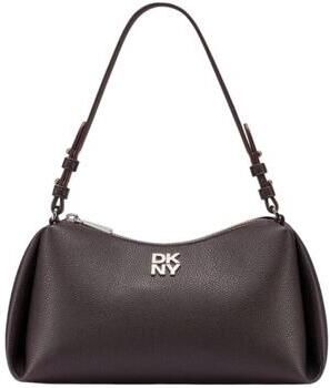 DKNY Tas DW0300564 CBE