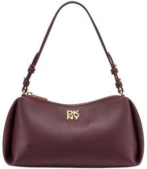 DKNY Tas DW0300564 SAR