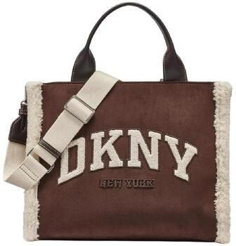 DKNY Tas DW0300821 CBE