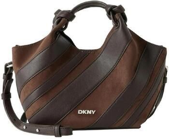 DKNY Tas DW0300960 CBE