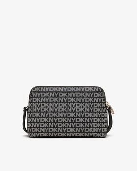 DKNY Tas R42EYE17