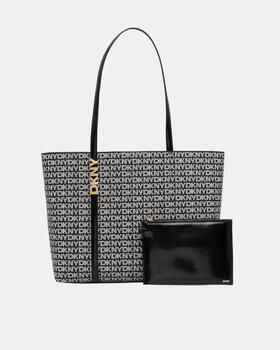 DKNY Tas R52A5G54