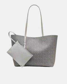 DKNY Tas R52A5G54