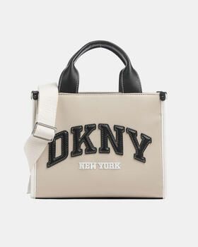 DKNY Tas R52AZC80