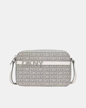 DKNY Tas R52E5J31