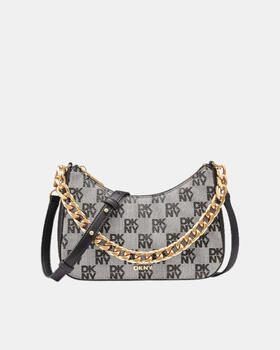 DKNY Tas R53E6I10