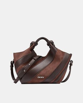DKNY Tas R63EMM60