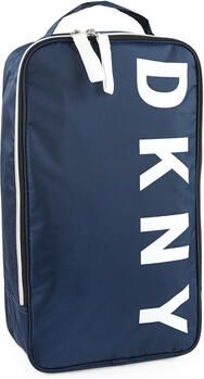 DKNY Toilettas Shoe Bags