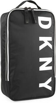 DKNY Toilettas Shoe Bags
