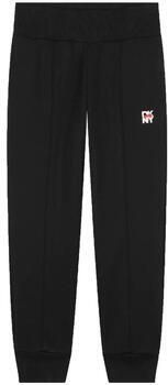 DKNY Trainingsbroek D62075 09B