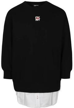 DKNY Trui D62067 09B