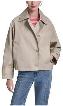 DKNY Windjack DW4000300 pbl