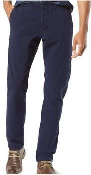 Dockers Broek