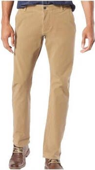 Dockers Broek