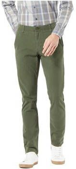 Dockers Broek