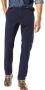Dockers slim fit chino Alpha Khaki pembroke - Thumbnail 2