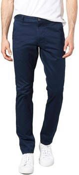 Dockers Broek