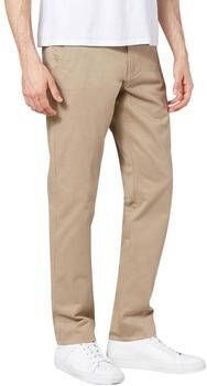 Dockers Broek